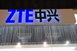 （使用手册）泉州信息咨询公司_哔哩哔哩-3